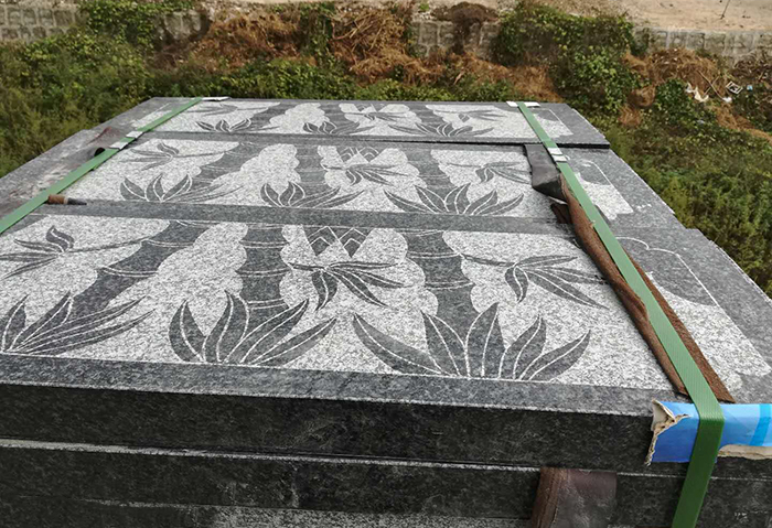 河南墓碑廠家